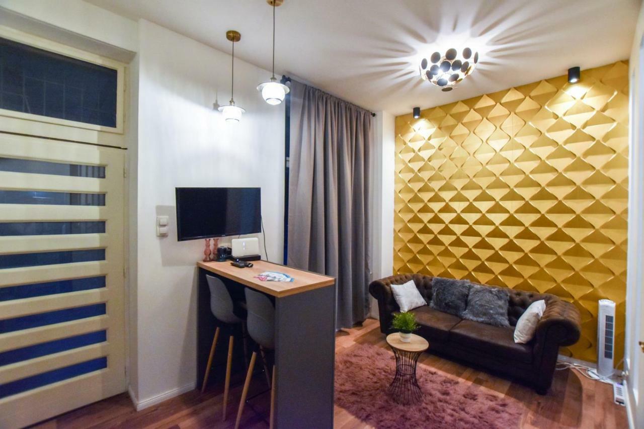 Bluebel Luxory Apartment In The City Center 布达佩斯 外观 照片